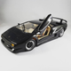 Illustration for article titled LaLD Engine Week: 12 Cylinder Lambo